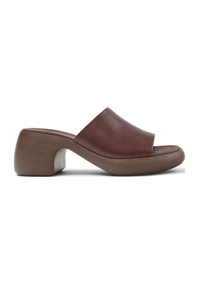 Camper Thelma Sandal Kadın Sandalet K201722-007