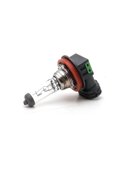Photon H11 Standart Halogen  Ph5511