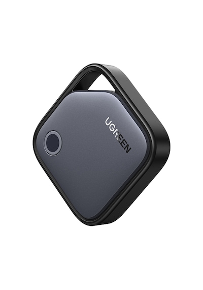 Ugreen Finetrack G Smart Finder Bluetooth 5.4 Apple Uyumlu Sertifikalı Akıllı Takip Cihazı, 65543
