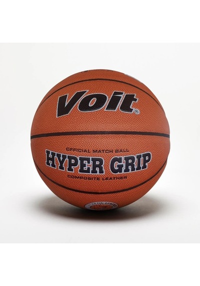 Voit Hyper Grip Unisex Basketbol Topu 1VTTPHYPERGRIPN7