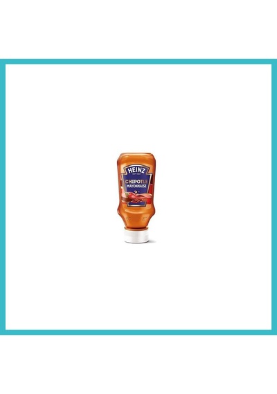 Bezos Acılı Chıpotle Mayonez 225gr 1 Adet Dfnbez