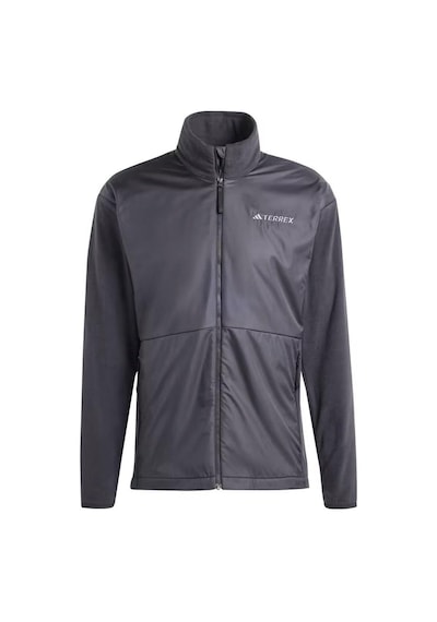 Adidas Erkek Rüzgarlık Mt Wındfl Jkt Ij0543 001