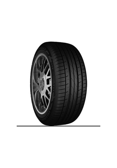 Starmaxx 245/60R18 105H Incurro H/T ST450 Yaz Lastiği 2021