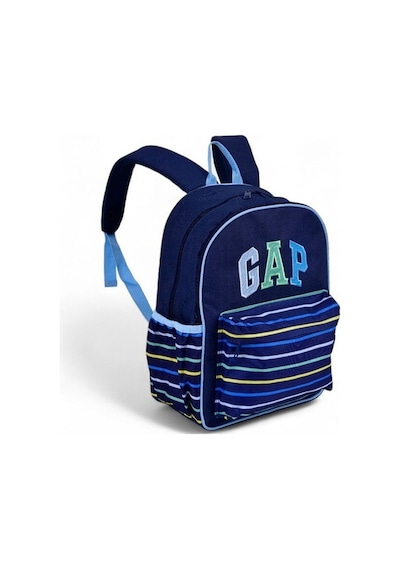 Gap Kıds Çift Bölme Sırt Çantası 12797