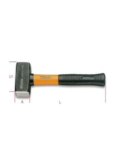 Fiber Saplı Madırga 1380t 1250 K 60221380t1250