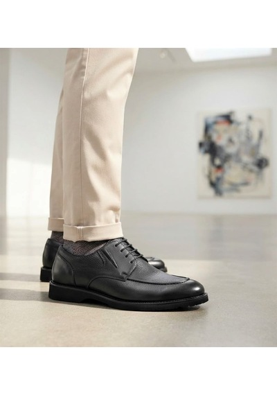 Black Espoo