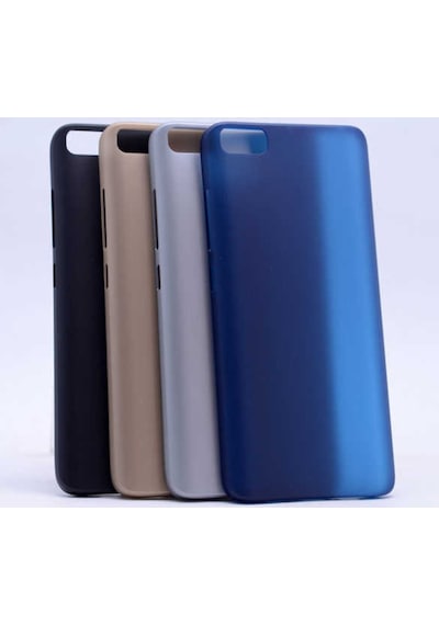 Xiaomi Mi 5 Kilif A+ Ultra Ince Sert Kapak 566533055