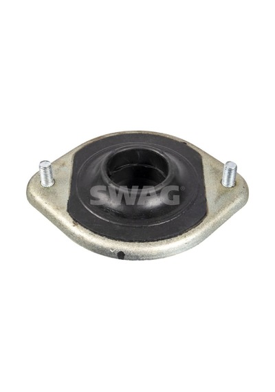 SWAG 40540007 Amortisör Tablası Takozu Üst Rulmanlı 100 4A 100 Qyan Corsa I Tigra I