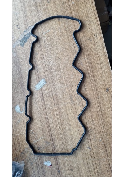 Navara D40 05-15 2.5 Dci Üst Kapak Conta Stone Jc03144p 13270bn300 13270eb30a