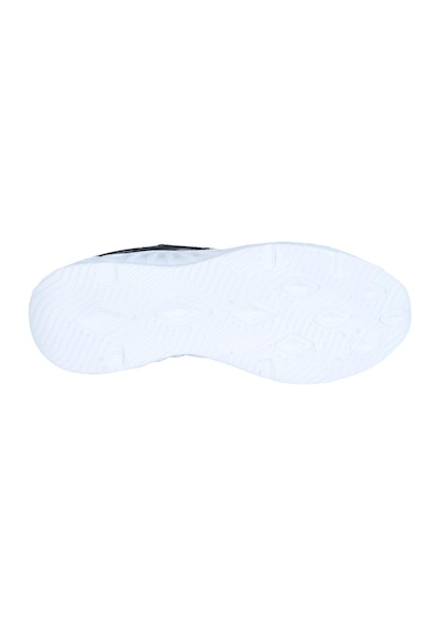 M.P MP 231-1061Mr Gri-Syh Günlük Erkek Sneaker Spor Ayakkabı Gri