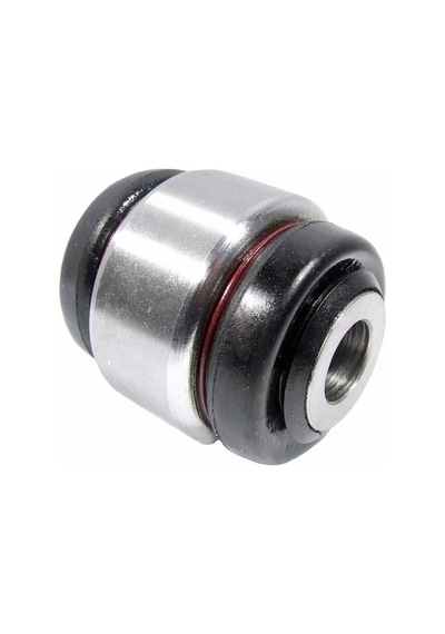 DELPHI TD708W BURÇ BMW 1 E81 E88 3 E90 E93×1 E84 09/04- ARKA SOL/