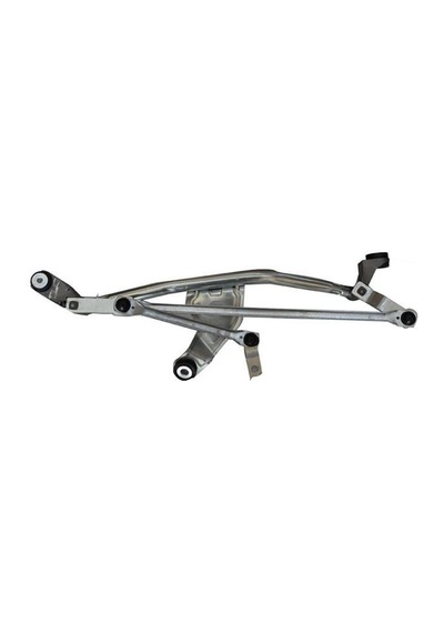 BRUCKE 7701054828 BRUCKE SİLECEK MEKANİZMASI ÖN MOTORSUZ MEGANE I
