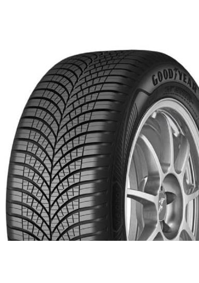 Goodyear 175/65 R14 86H Xl Vector 4Seasons G3 Dört Mevsim Lastiği 2025
