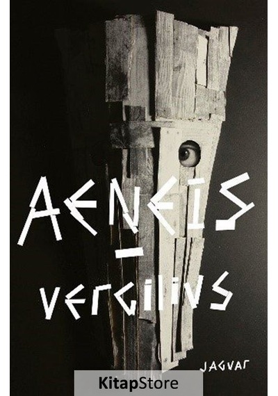 Aeneis / P. Vergilius Maro