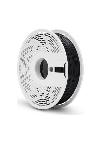 Fiberlogy Fiberflex Tpu 30d 1.75mm Siyah 850g Filament