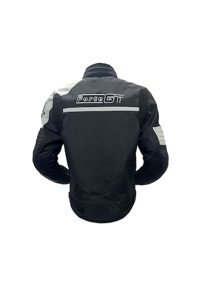 Forte Gt 2003054 Ar54 Yazlık Motosiklet Montu