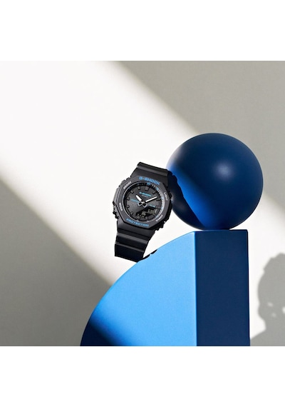 Casio Gma-p2100ba-1adr Kol Saati Diğer