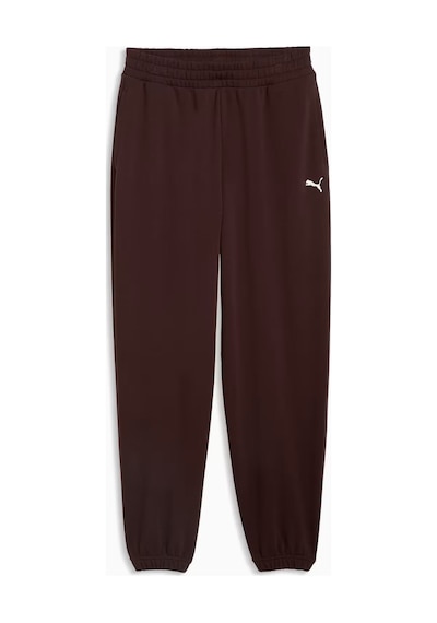 Puma Wardrobe Ess Sweatpants Kadın Eşofman Altı 629753 33