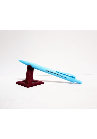 Faber-Castell Versatil Kalem 0,7 Trı Clıck