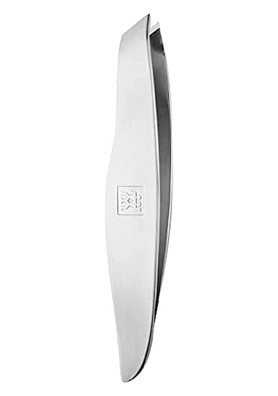 Zwilling Kılçık Cımbızı, Paslanmaz Çelik Diğer