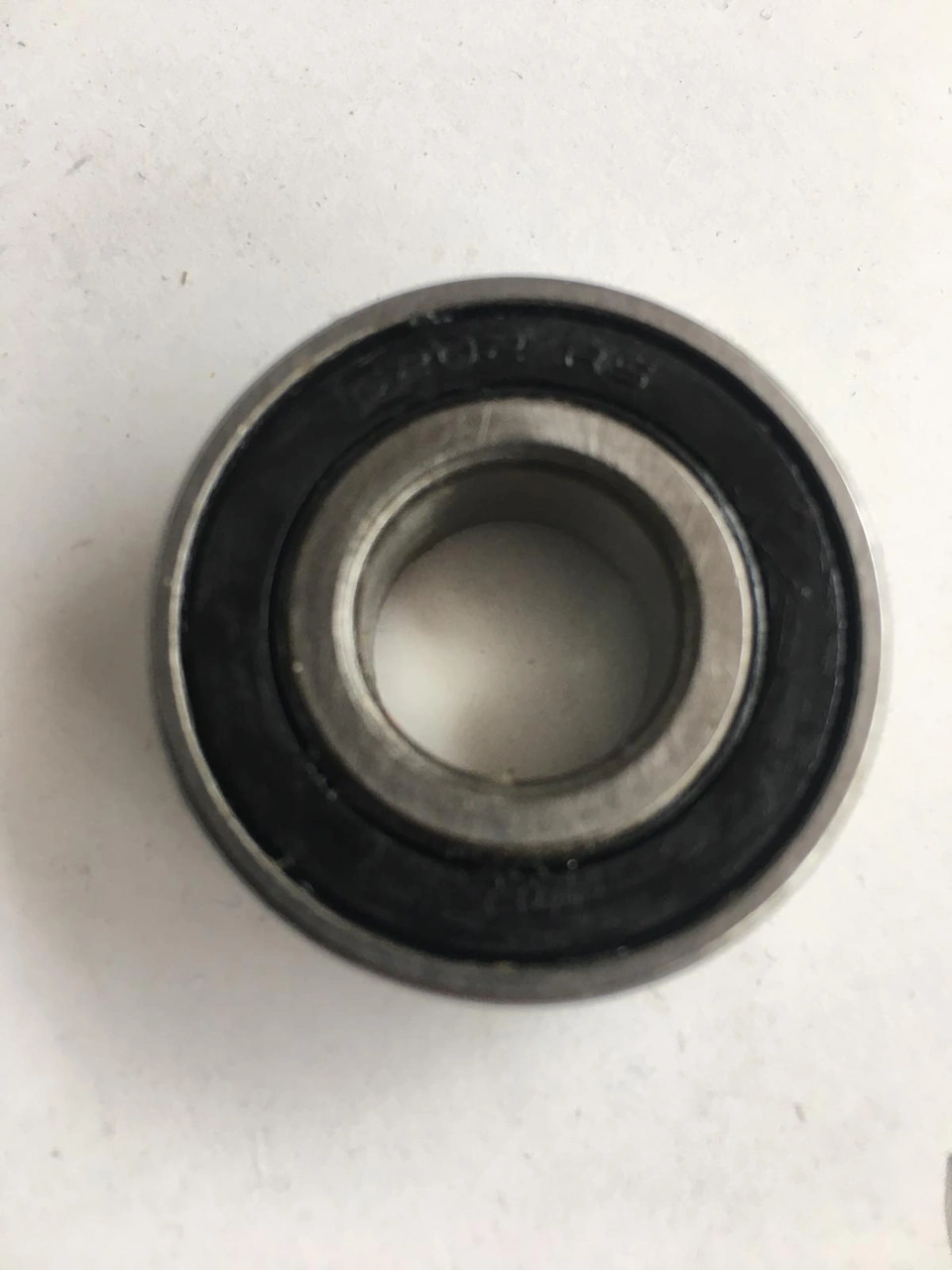 Rulman 6202 Zz Kapalı Prc