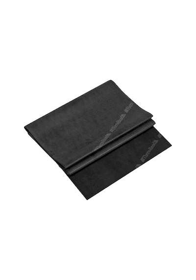 Thera-Band 20560 Egzersiz Bandı 1.5 Metre XX-Sert