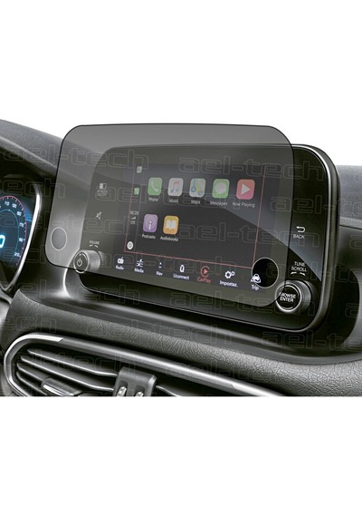 Fiat Egea Easy Plus Navigasyon Uyumlu Mat 9h Nano Koruyucu 2021 2023