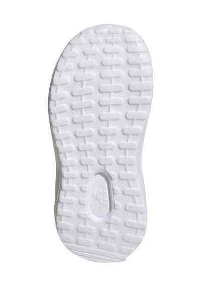 Adidas Tensaur Run 3 0 El I 9111 Beyaz