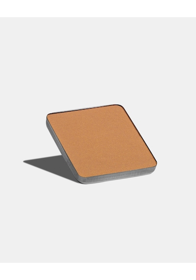 Inglot Göz Farı Freedom System Eye Shadow Matte 292kaıfses