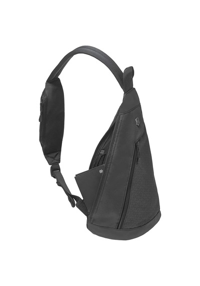 Victorinox Altmont Dual-Compartment Monosling Sırt Çanta