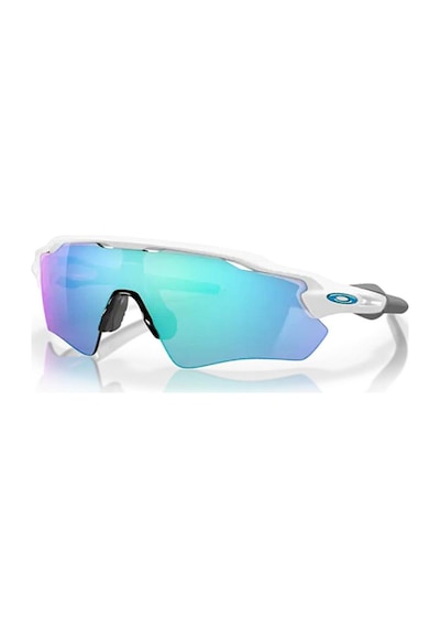 Oakley Radar Ev Path Prızm Beyaz Gri Çerçeve Gözlük 92087338 Siyah