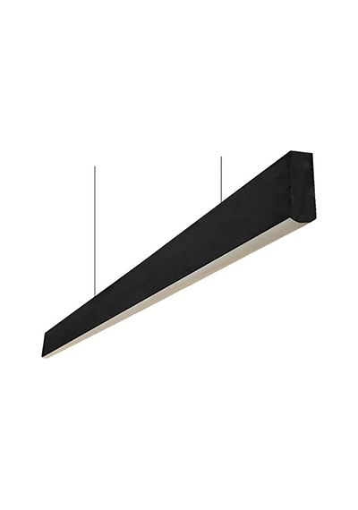 Tra61101 Eco 120 Cm Led Avize Sarkıt Quınze