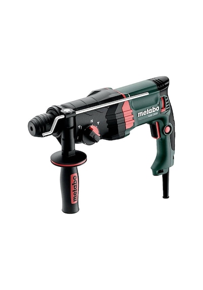 Metabo 601710500 Khe 2645 2.9j Pnomatik Kırıcı Delici