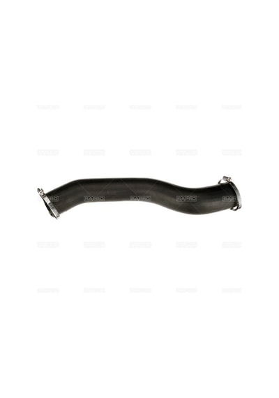 Rapro 16185 Intercooler Hortum Focus C-max 16t Dcı 03 1682293 Diğer