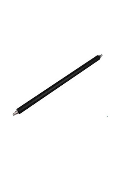 Fast Uyumlu Kyocera Fs3040-Fs3140-Fs3540 Prımary Charge Roller