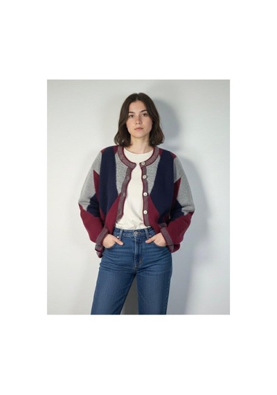 Flex Fashıon Kadın Popüler Oversize Cepsiz Tüylü Baklava Desenli Trend Hırka Bordo Bordo - 671847464 Bordo - 671847464 Bordo Flex Fashıon Kadın Popüler Oversize Cepsiz Tüylü Baklava Desenli Trend Hırka Bordo Bordo - 671847464 Bordo - 671847464 Bordo