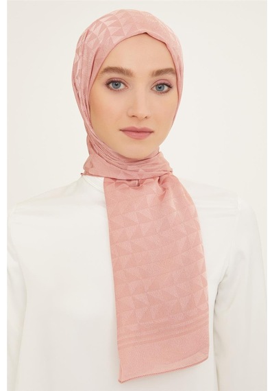 Armine Trend Janjan Jakar 10 21029 Pembe