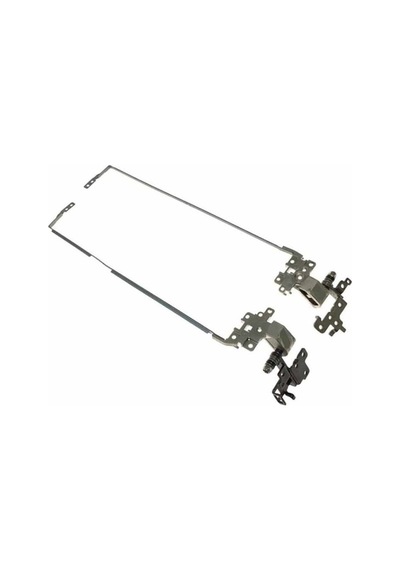 Lenovo Uyumlu Am1Ae000100 Am1Ae000200 L+R Menteşe Takımı