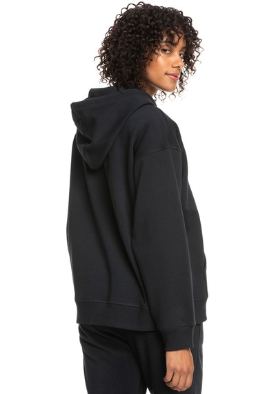 Roxy Thats Rad Kadın Sweatshirt Antrasit