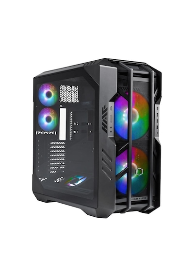 Cooler Master HAF 700 H700 IGNN S00 Oyun Bilgisayar Kasası