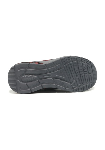 Spiderman Inso.p6fx Siyah Erkek Çocuk Sneaker 000000000102067309 Siyah