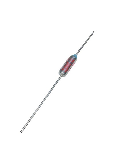 240 DereceC 250V 10A Termik Sigorta