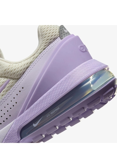 Nike Air Max Pulse Fd6409 - 006 Çok Renkli