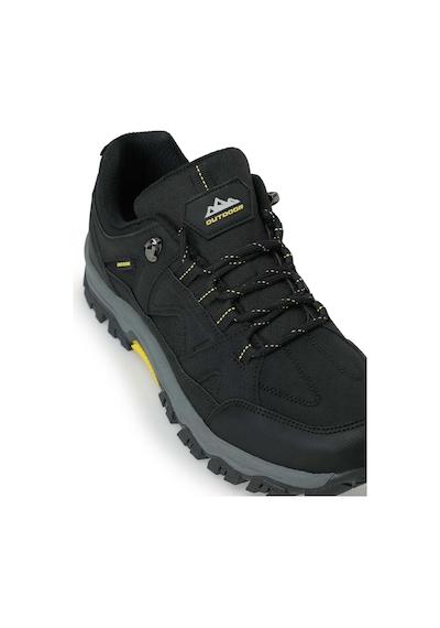 Torex Vamp Siyah Erkek Outdoor 000000000102717090