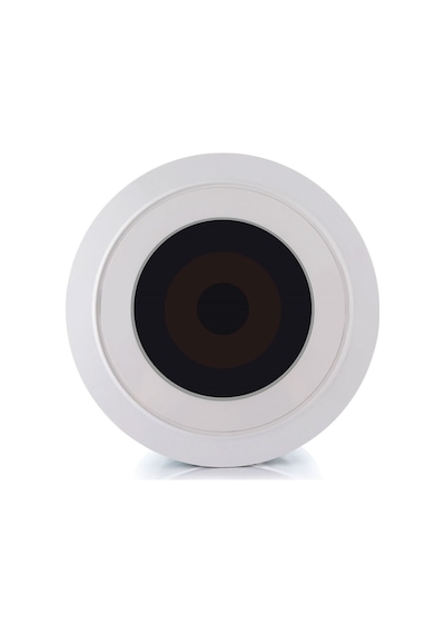Xiaomi İle Uyumlu Mi Smart Air Purifier Pro 2s Hava Temizleyici Fh Filtre