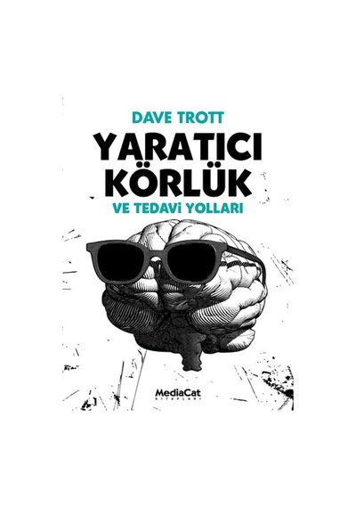 Yaratıcı Körlük