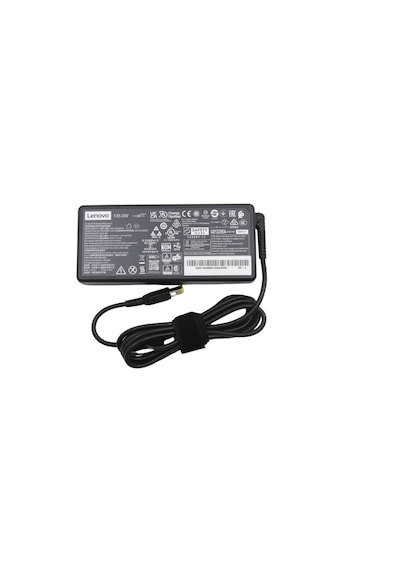 Lenovo Thinkcentre M80q Gen3 - M80q Gen4 135w Şarj Cihazı Adaptör