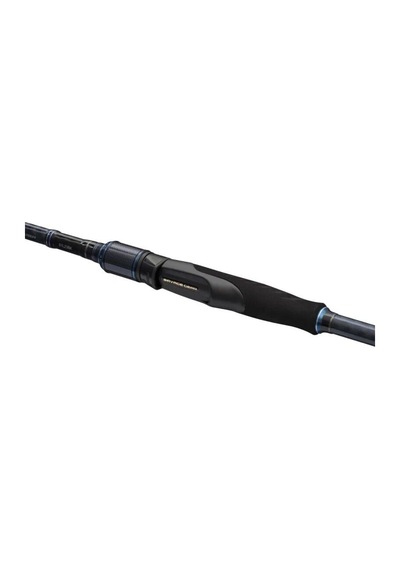 Savage Gear Defiance Sg2 Eging 2.55m 2-3.5 2 Parça Olta Kamışı