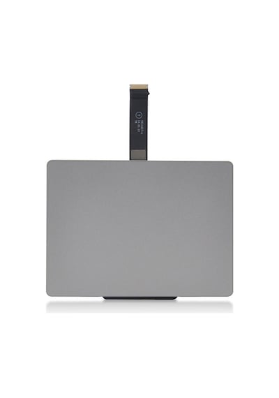 Trackpad Flex Kablolu Apple Uyumlu MacBook Pro A1502 İle 2013/2014