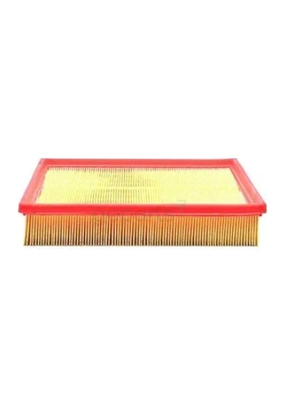 Hava Filtresi Transıt V347/ V362/v363 2006 6c11 9601 C4b